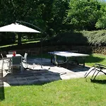 Bed & Breakfast De Belleville (Meurthe-et-Moselle)