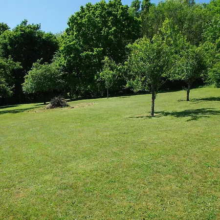 De 3* Belleville (Meurthe-et-Moselle)